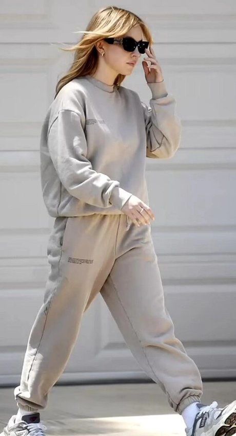 dmv onlyfans hot sex pic