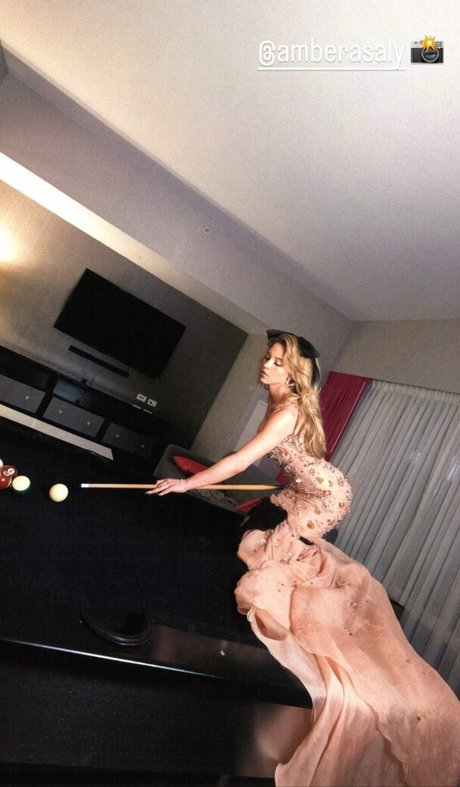 nude asian onlyfans hd image