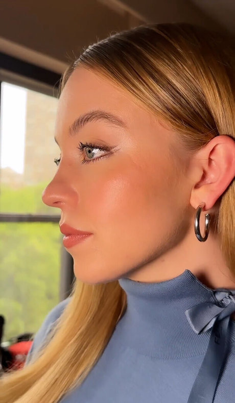 cuckold free onlyfans sexy naked img