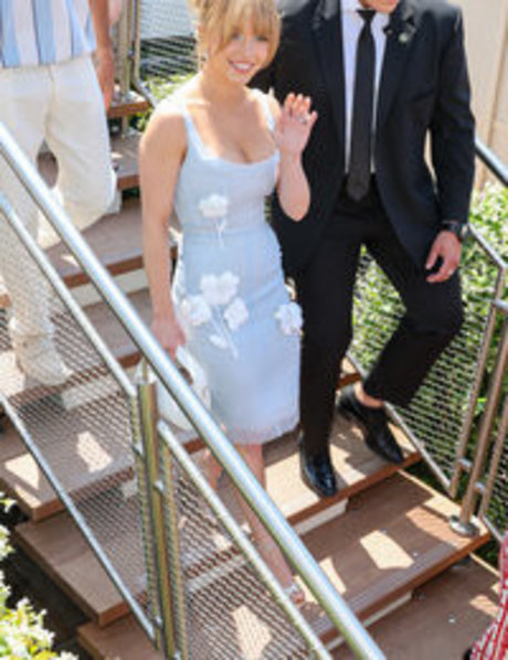 bikini fitness onlyfans beautiful nude galleries