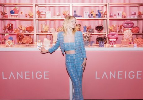 russian pussy onlyfans free porn gallery