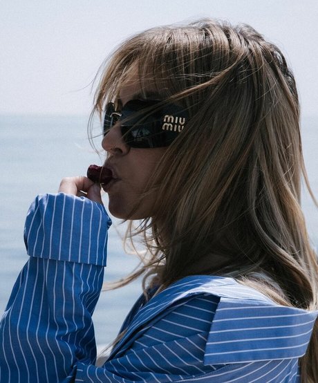 asian pussy onlyfans porn pictures