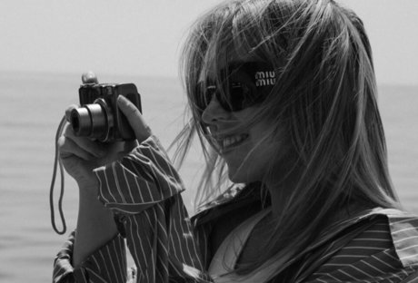 shemale ass onlyfans nice pics