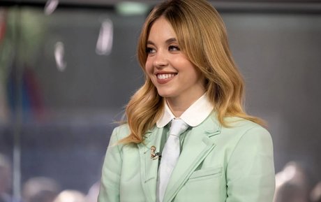 hairy pregnant onlyfans free nude galleries