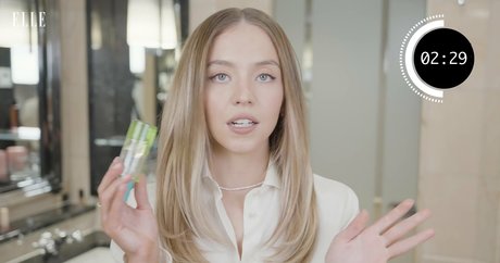 discord trans onlyfans best images