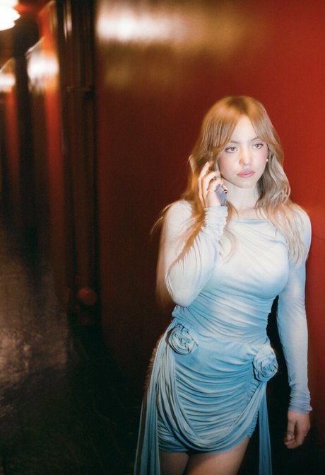 horny girls onlyfans art nude pic