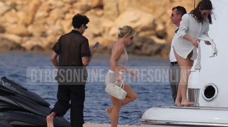 massage videos onlyfans free nude pictures