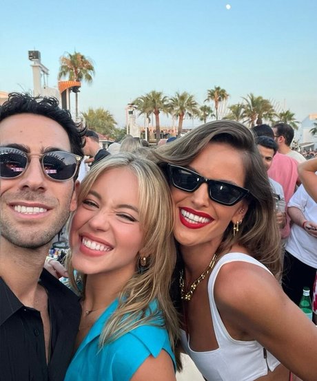 nude strip onlyfans sexy nude img