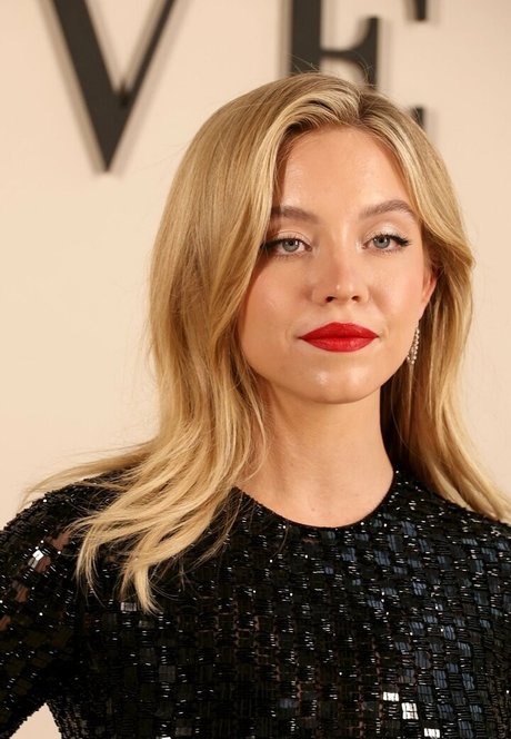 anal wife onlyfans beautiful porn archive