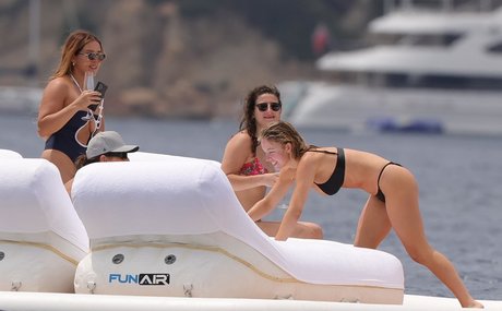 big tits college onlyfans naked images