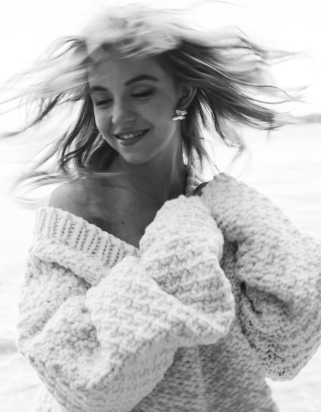 sexy black onlyfans nudes archive