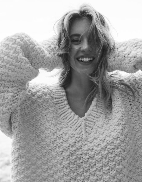 alt girl onlyfans pornos photo