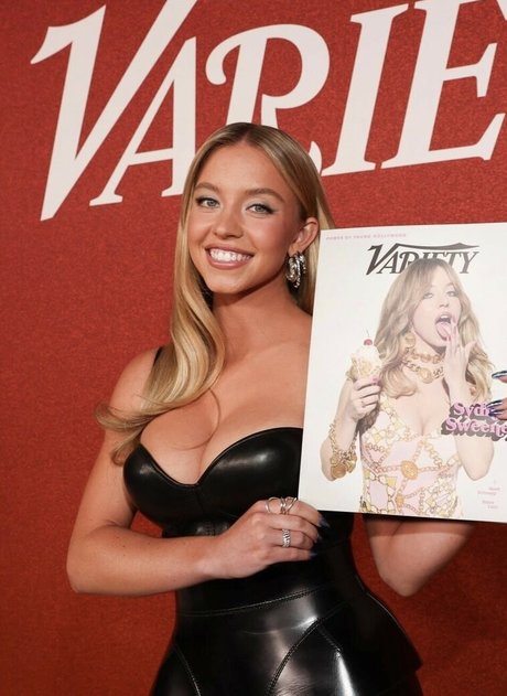 black kitty onlyfans pretty galleries