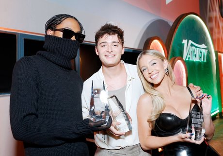 trans teen onlyfans beautiful naked picture