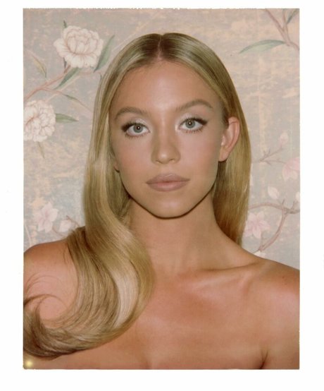 hottest young onlyfans beautiful nude pic