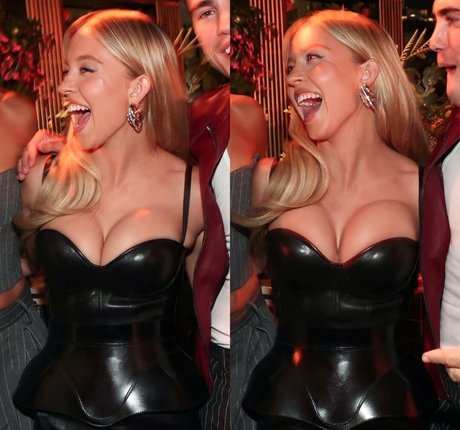 skinny petite onlyfans hot naked pic