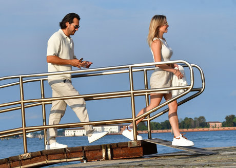 brazilian ass onlyfans porn image