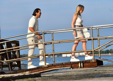 goth threesome onlyfans beautiful nude gallery