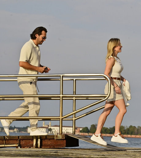 bbc blowjob onlyfans free nude pics