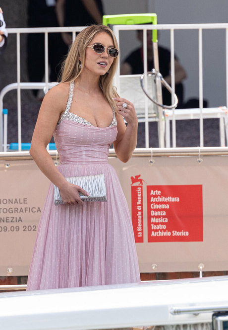 bbw feet onlyfans art nude pic