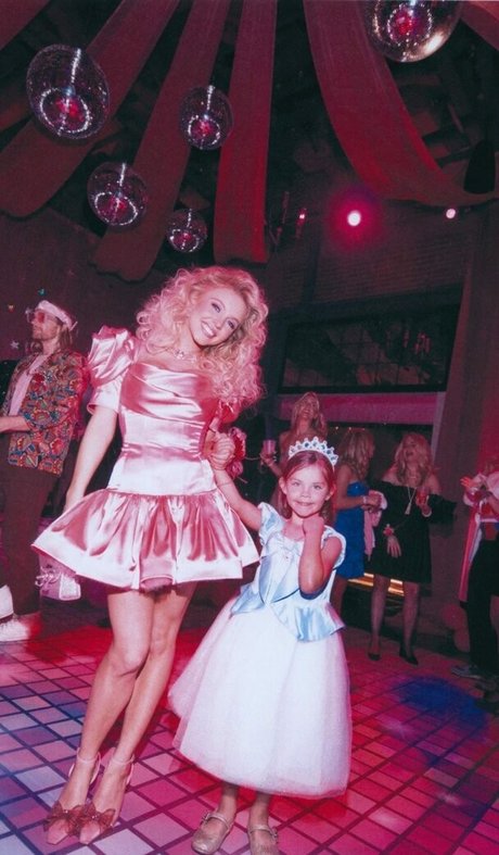 arab milf onlyfans nice gallery