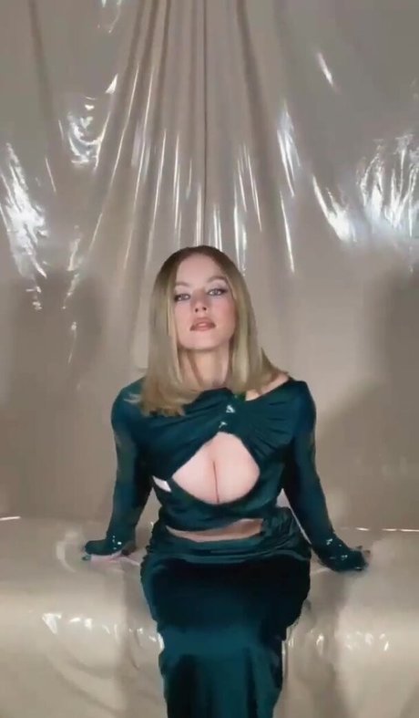 summer trans onlyfans free porn pictures