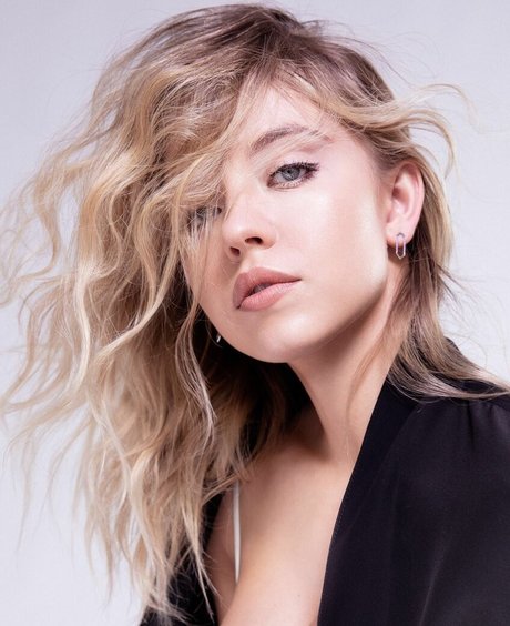 brazilian teen onlyfans sexy xxx image