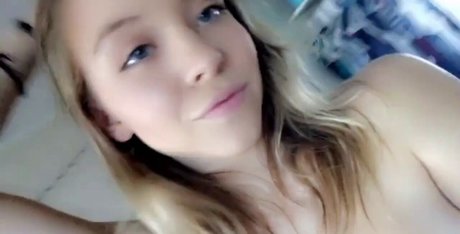 slut milf onlyfans hot naked img