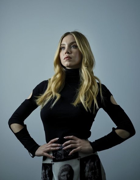 blonde fitness onlyfans best galleries