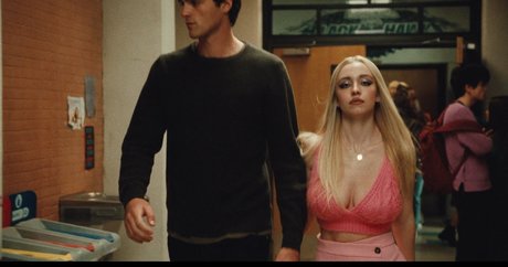 gay gym onlyfans beautiful nude pics