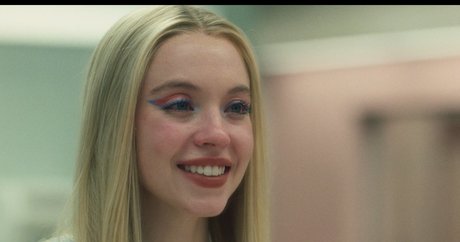 fight onlyfans hot xxx photo