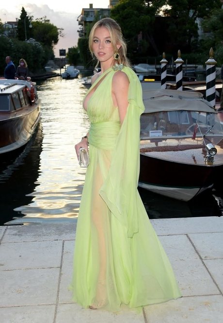 dmv onlyfans sexy xxx pictures