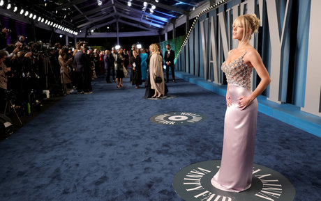 blonde creampie onlyfans nice image