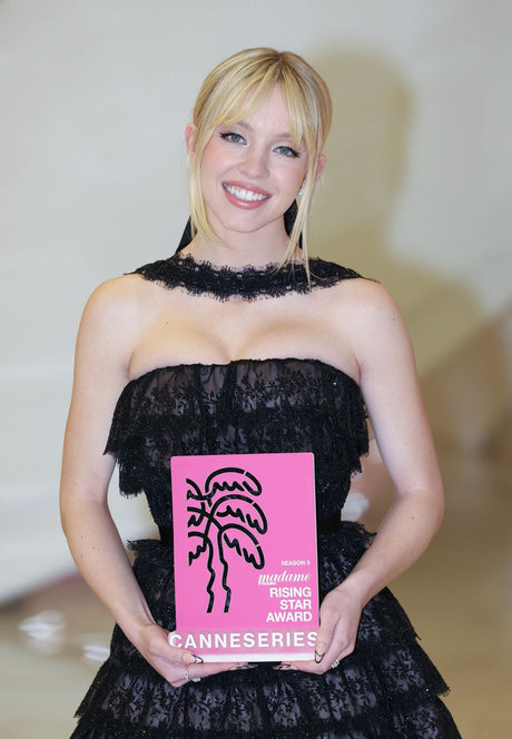 whore wife onlyfans art xxx galleries