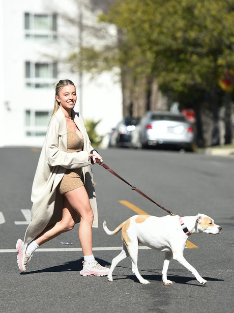 anal wife onlyfans beautiful pictures