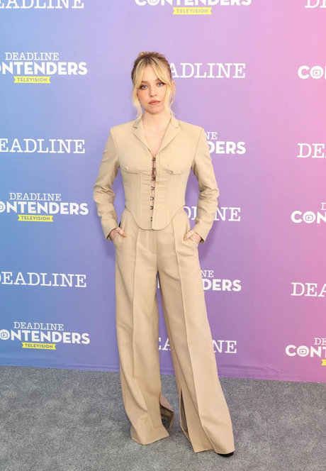 asian hairy onlyfans sexy xxx gallery