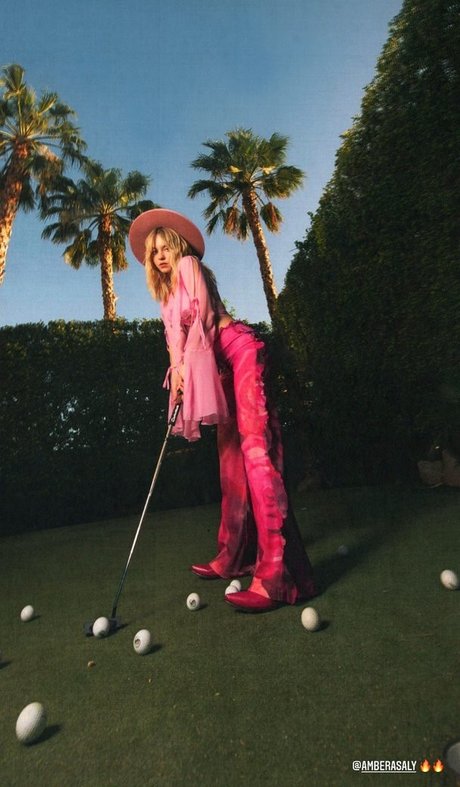 foot fetish onlyfans exclusive pics