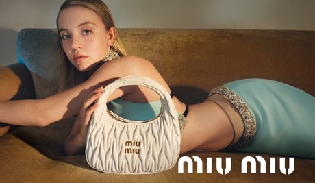 famous ladyboy onlyfans sex pics