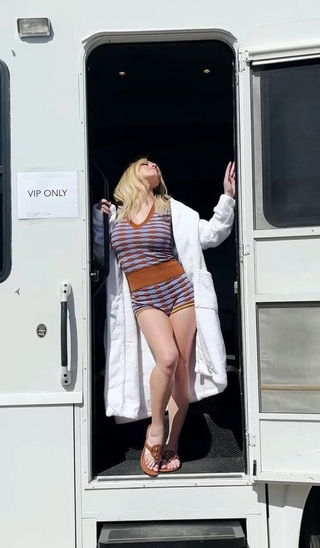 halloween onlyfans art xxx pics