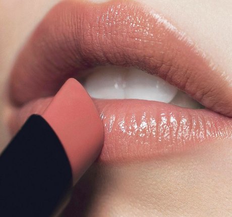 feedee onlyfans hot img