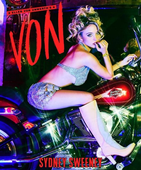 naked milf onlyfans nude pics