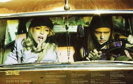 milf pussy onlyfans sexy nudes pics