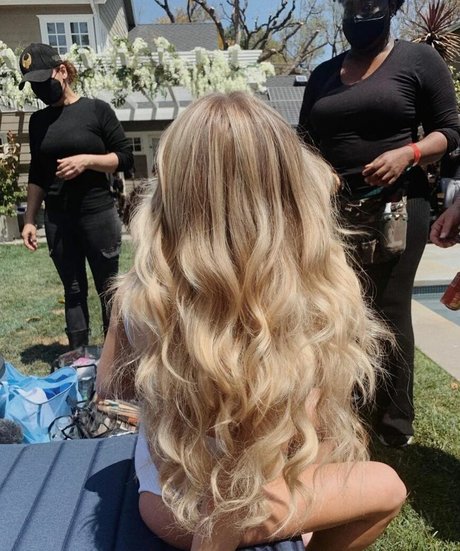 standing fuck onlyfans hot sex gallery