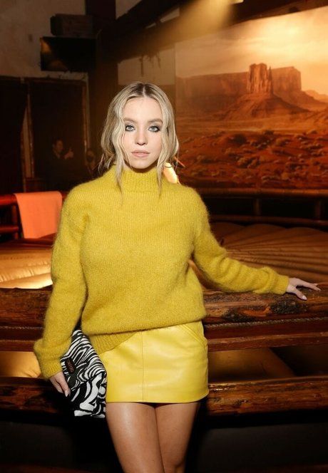 anal orgasm onlyfans porno galleries