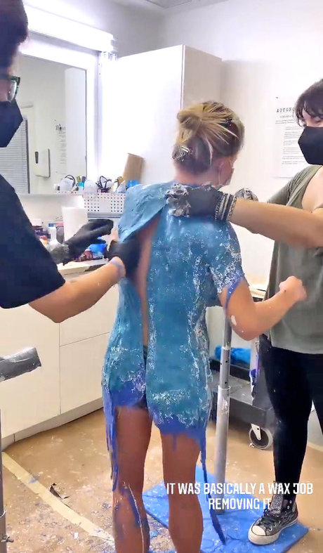 hairy armpits onlyfans hd image