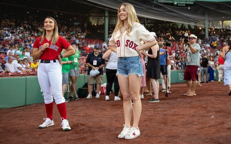 goth threesome onlyfans perfect photo