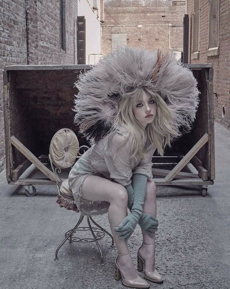 bbw lingerie onlyfans pornos picture