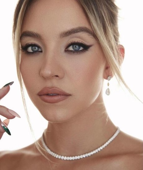 bulge onlyfans art porn archive