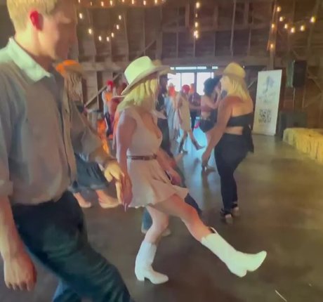 lesbian fingering onlyfans sexy nudes picture