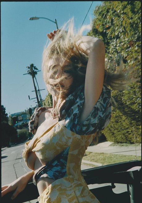 gay influencer onlyfans free xxx img